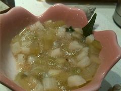 -赤坂亭M9和牛烧肉·日料398放题(万达店)