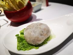 -囍上海鲜火锅酒家(兴宁路店)