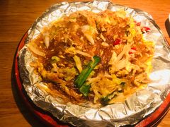 -点心传说·粤菜点心(佐阾虹湾店)