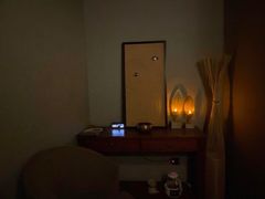 -金色春天.美颜康体纯正SPA(黄泥磅店)