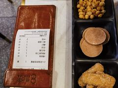 -锦尚阁烤鱼(望京新荟城店)