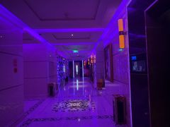 -温莎KTV(国贸店)