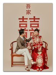 -花漾摄影优选工作室(东莞原创作品店)