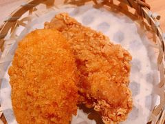 -和府捞面(景枫中心店)