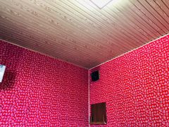 -天发长铁锅炖(王秀村店)