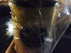 -多克多蒸气茶DOKDO(鼓楼绿地店)