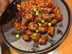-江南小叙·美食研究院(鱼街店)
