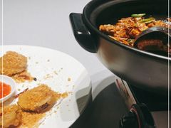 -润泽天·湘味家宴(岳麓山店)