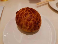 -太兴餐厅(东方广场分店)