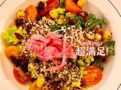 -COMMUNE幻师(番禺时代店)