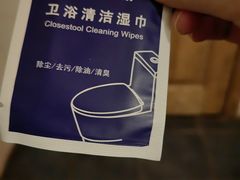 -懒鱼时光馆(沙坪坝店)