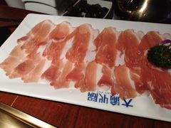 -大渝火锅(苏州西城永捷店)