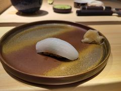 -鮨·海老(北京路店)