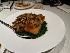 -御宝轩(益丰·外滩源店)