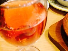 -萨莉亚意式餐厅(苏州食百家店)