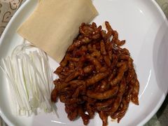 -大鸭梨(天通西苑店)
