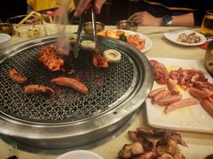 -福云龙(黄河南大街店)