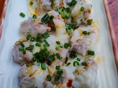 -陈记饮食店(菜园墩店)