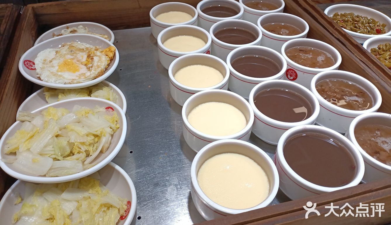 快餐盒开启美味旅程