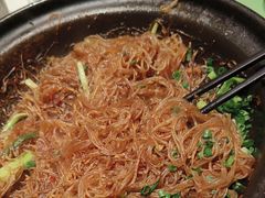 -鑫小城故事·藕汤·家常菜(台北一路总店)