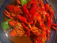 -红盔甲·小龙虾(长寿路店)