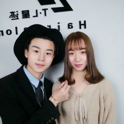 点击看大图 -AD HAIR