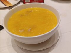 -国宴饭店(星光联盟店)