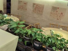 -霄汉牛三鲜湖北砂锅菜(万松园2店)