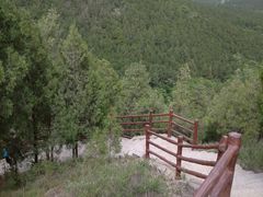 -佛慧山