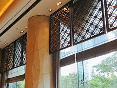 -万达瑞华酒店美食汇自助餐厅(楚河汉街店)