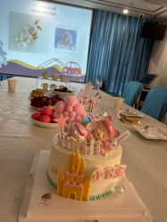 点击看大图 -梓爱月子中心(花都店)