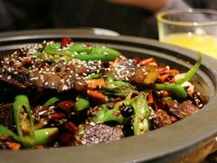 -猫头婴小酒馆FUN OWL(1912店)