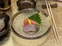 -鮨政·Omakase(港汇恒隆广场店)