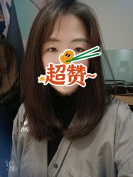 点击看大图 -Mentor Hair Salon