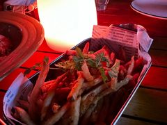 -MR.ROCKY洛奇先生·西餐&酒吧(琶醍店)