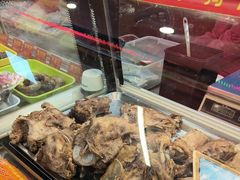 -西塔大冷面(市府大路店)