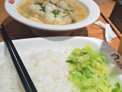 -南城香(四路通店)
