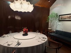 -京兆尹(雍和宫店)