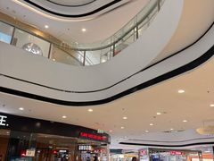 -万达广场(浦江店)
