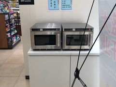 -全家便利店(景昙路店)