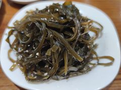 -老前童小吃(北明程路店)