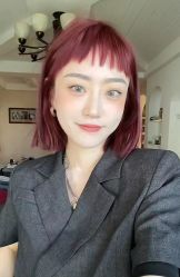 -FASHION PALACE hair+
