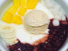 -宝珠奶酪(长宁金虹桥店)