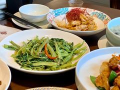 -盏簋品味馆(沙溪店)
