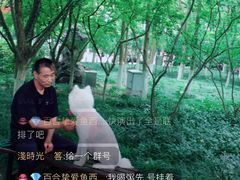 -瀛洲公园