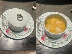 -新光酒家·河豚·海鲜·蟹料理(浦东店)