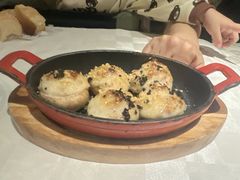 -西堤牛排(南京龙江店)