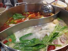 -拙味兄弟龙虾·江湖菜(和畅堂店)