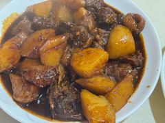 -小六农家乐(崇明西沙湿地店)