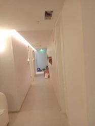 -魔型社烫染店